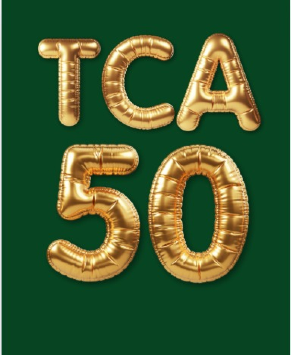 590_tca_50_2.jpg